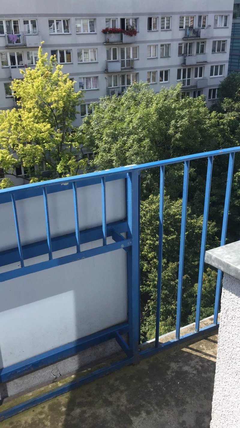Key Apartments Chmielna