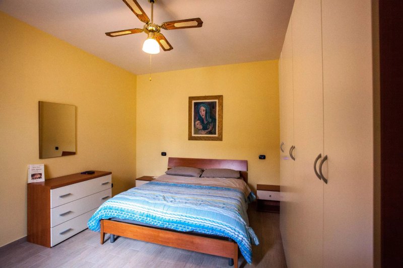 Residence Erasippe