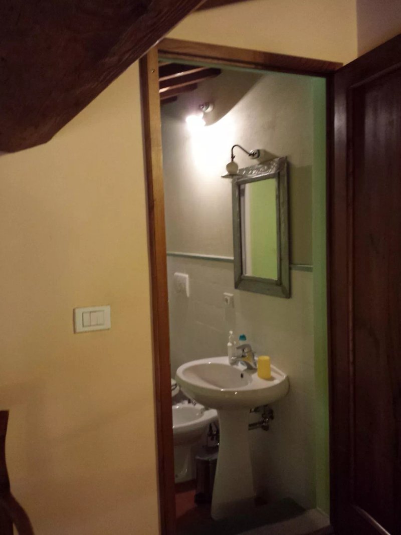 Nella Piazza B & B