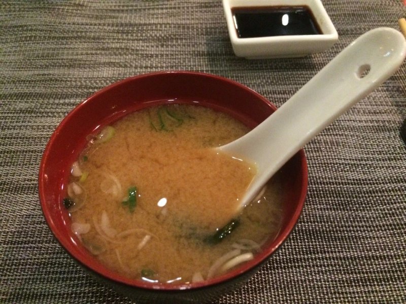 Restaurant Kikuzen