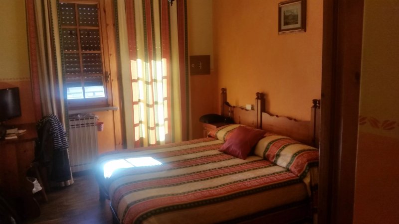 Hotel Trois Etoiles