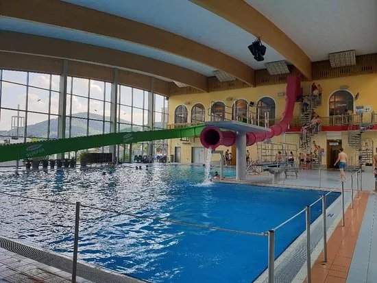 AquaMagis