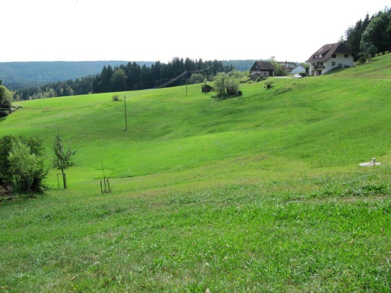 Landhaus Lauble