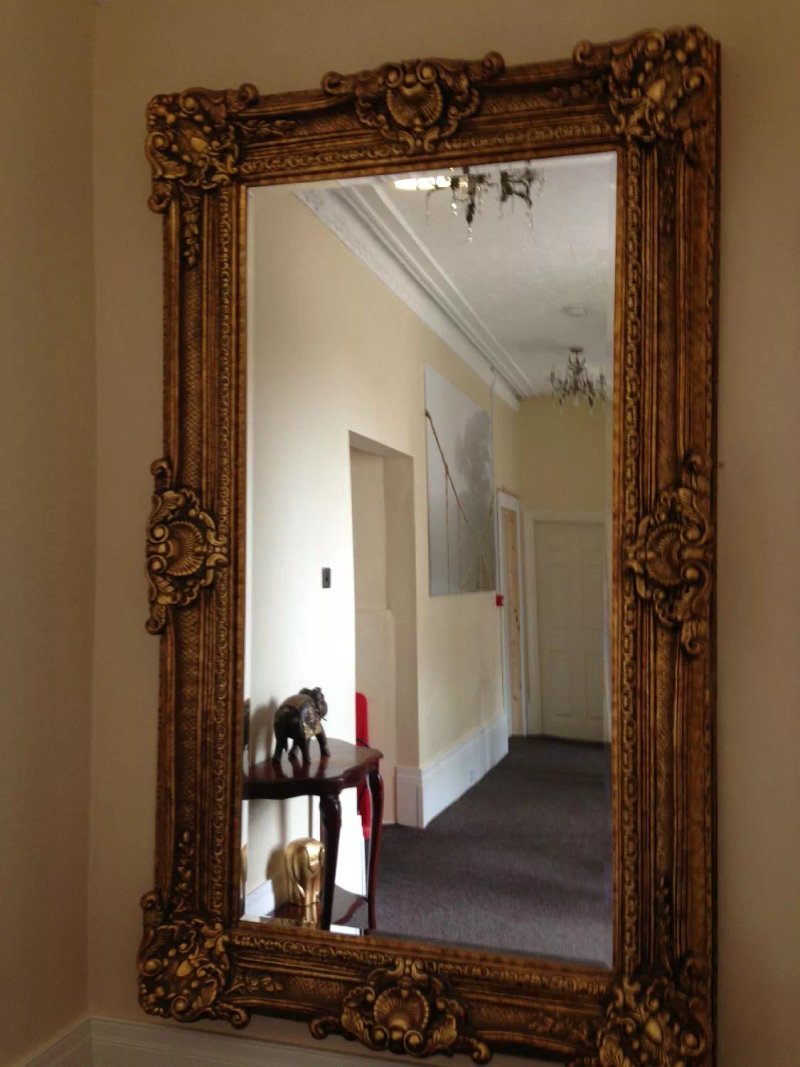 Mowbray Guest House