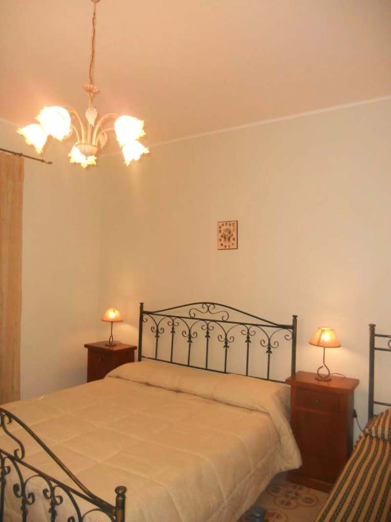 B&B Colle Degli Ulivi