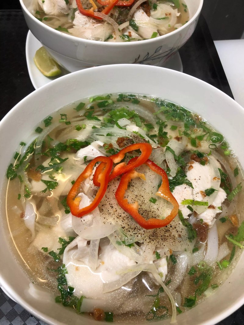 Pho 9