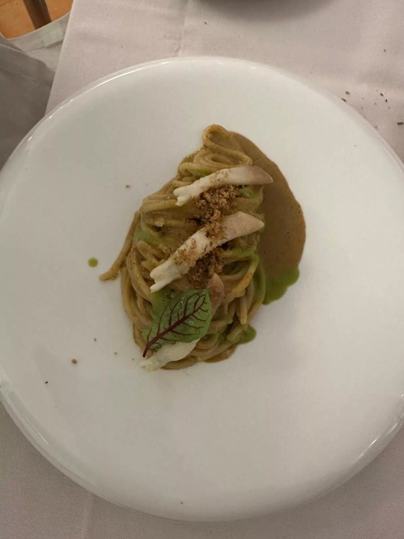 Terrazza Cele