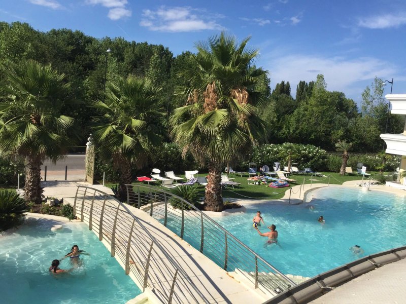 Relais Du Lac