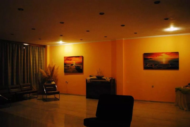 Studio Skourtis