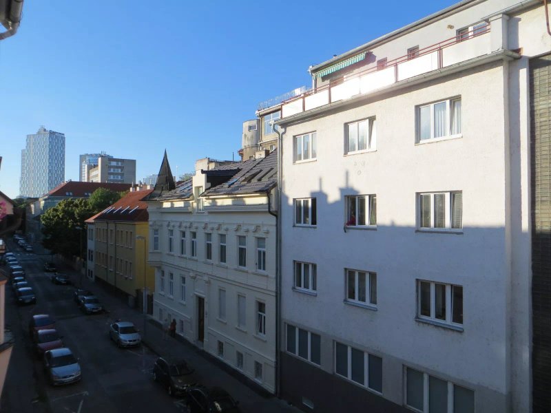 Hotel Arcus