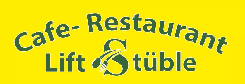 Restaurant Liftstuble