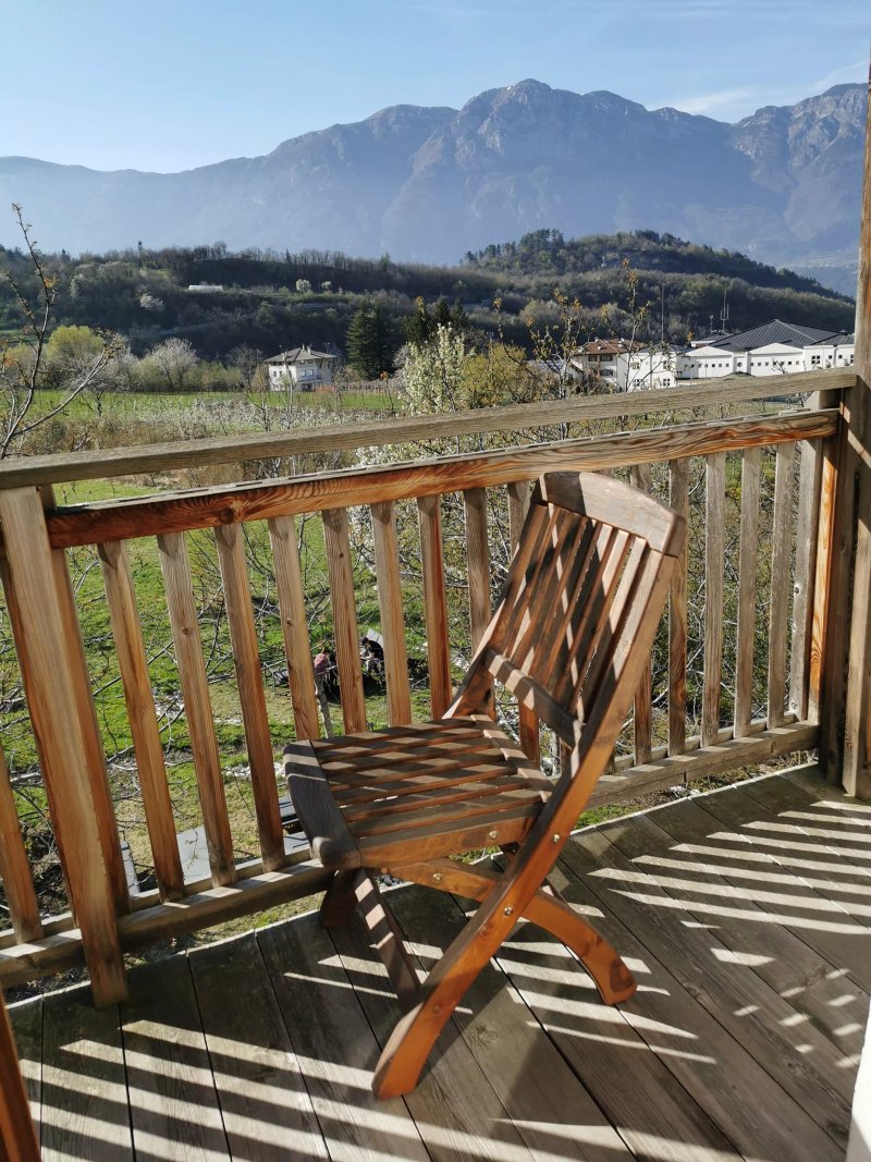 Relais Vecchio Maso