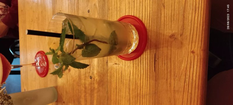 Wi.De