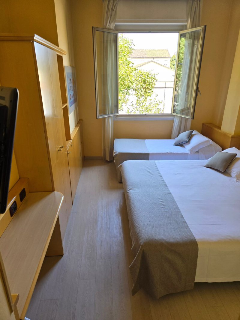 Mokinba Hotels Sant Ambroeus