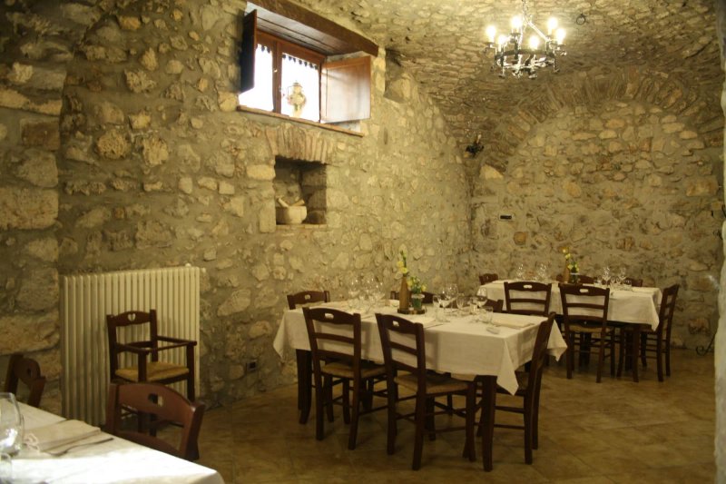 Agriturismo Villa Margherita