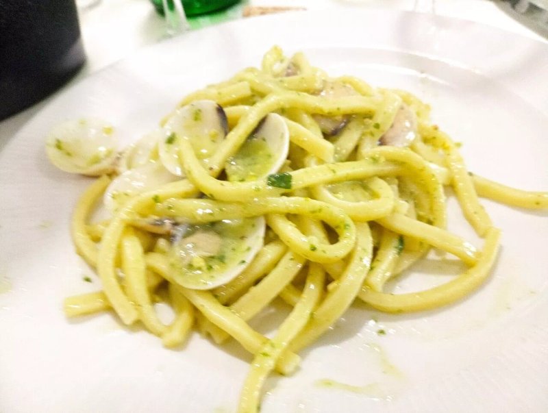 Ristorante Fiorina