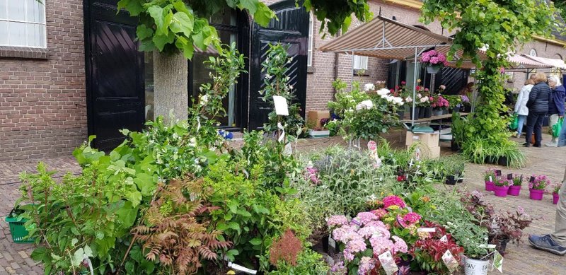 Municipality Neerijnen