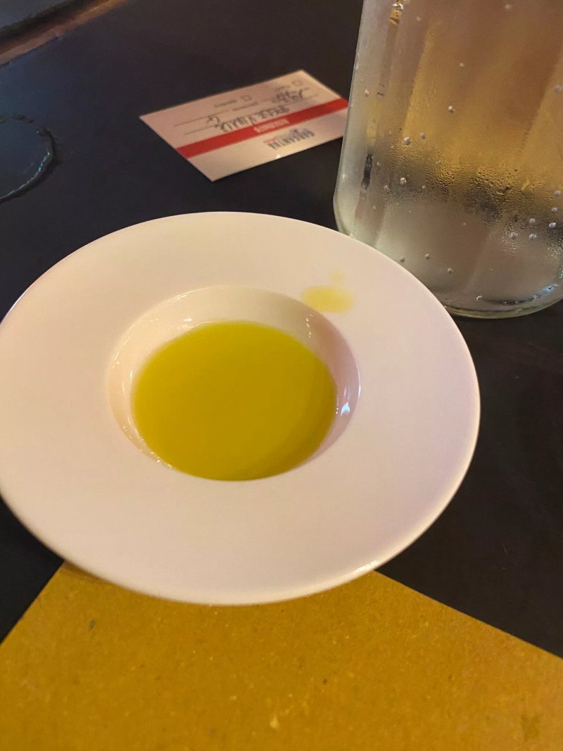 Taverna Gargantua