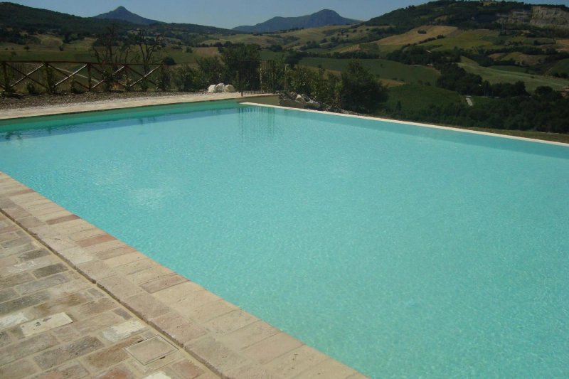 Agriturismo Villa Arsicci