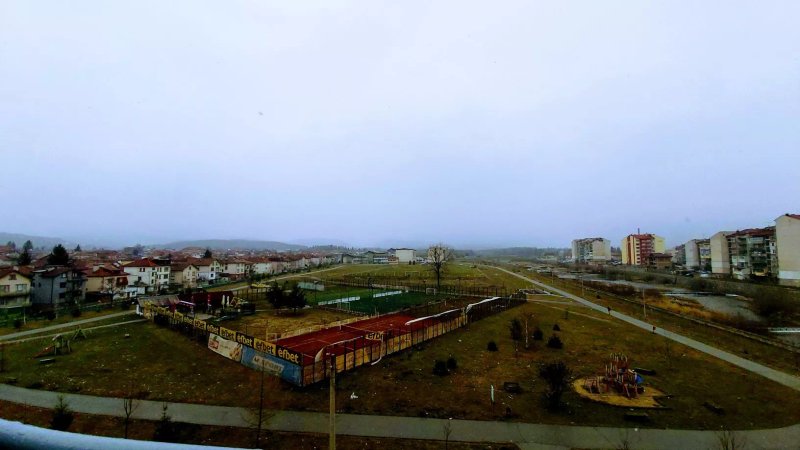 Hotel Arena