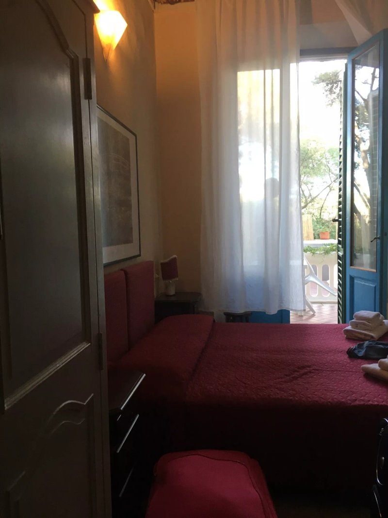 Hotel Park Boutique