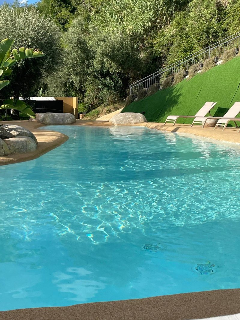 Relais FraSimon Antico Casale