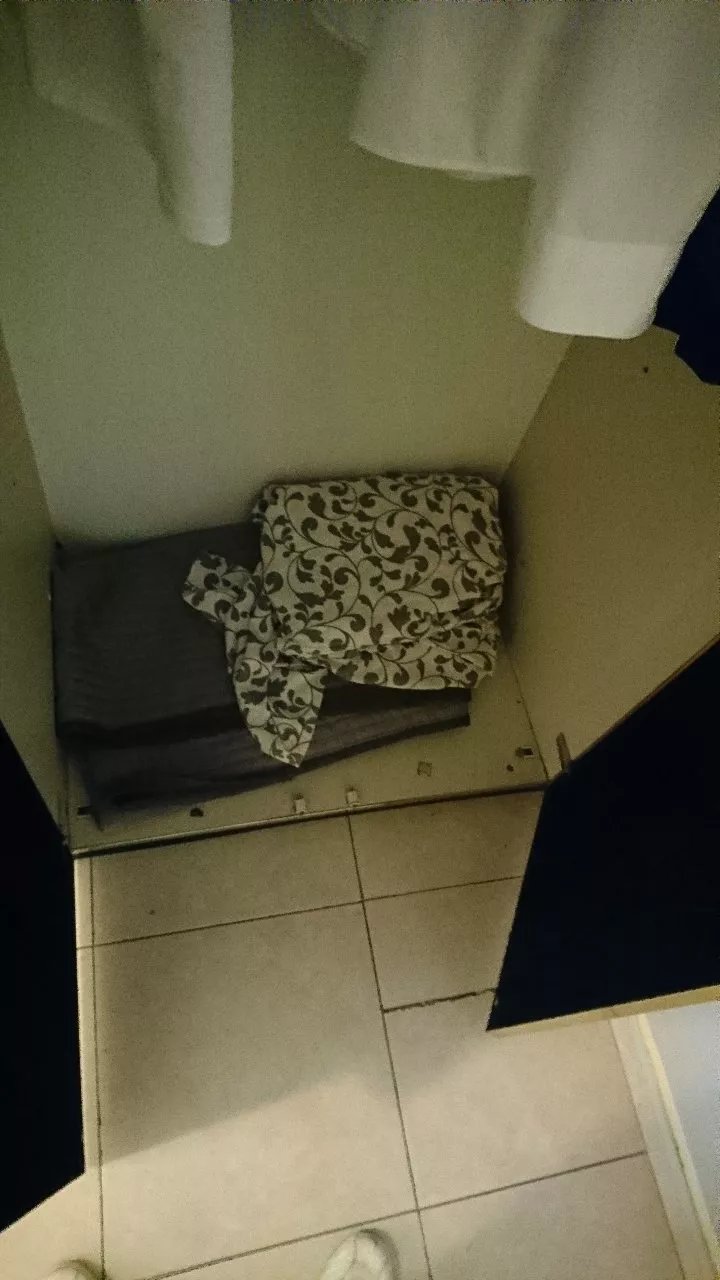 Guest House Stazione Centrale