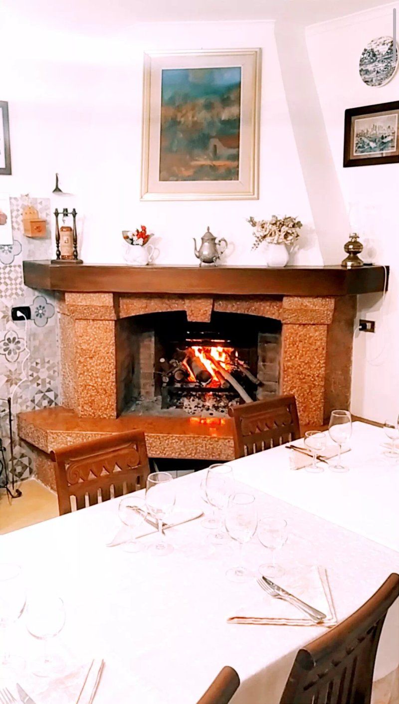 Locanda Il Fienile