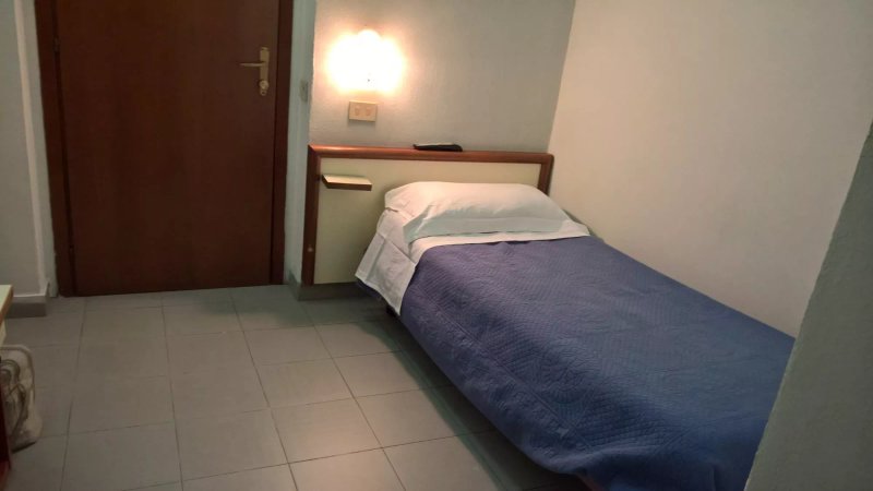 Hotel Calypso Milan