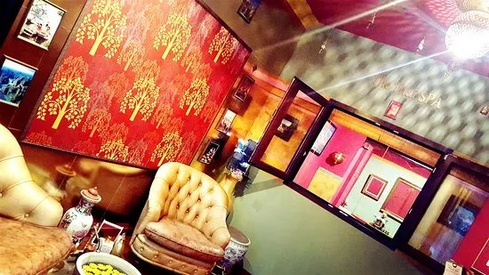 TheThaiSPA.Benidorm