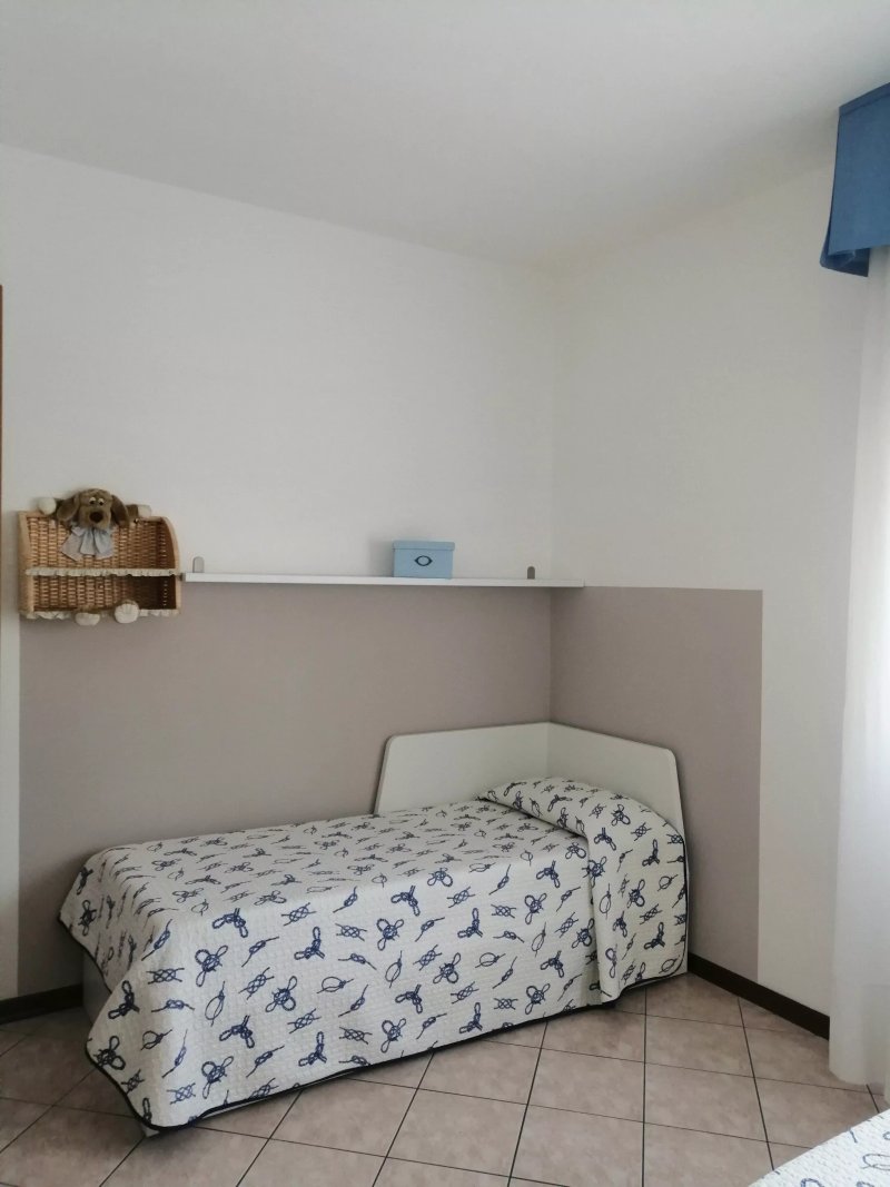 Residence Mimosa