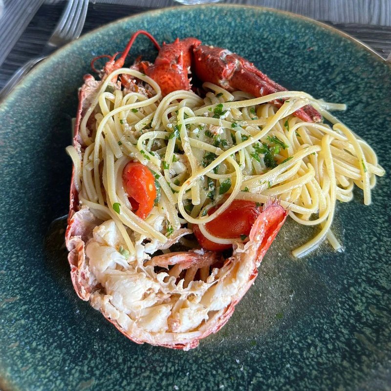Ristorante Pizzeria Dal Delicato
