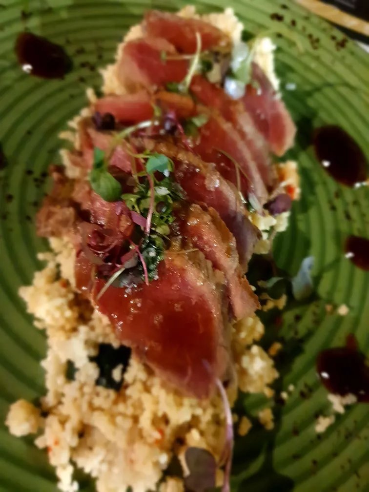Malabar Gastro.taberna