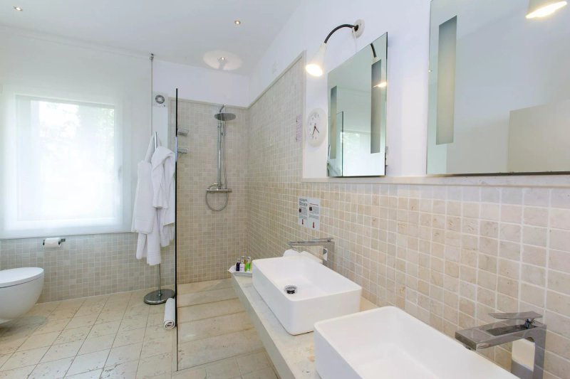 AvianResidenze Suites