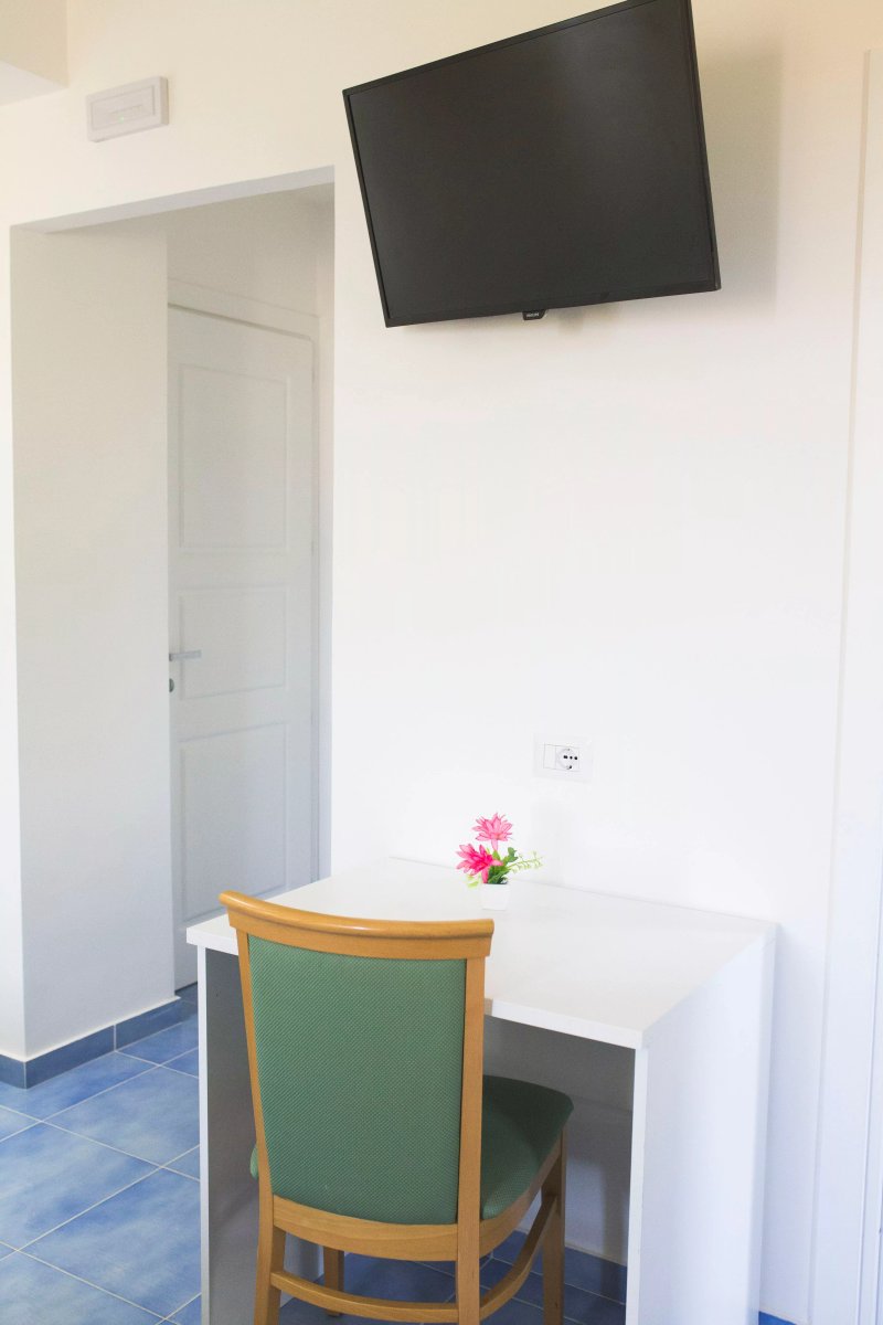 B&b Il Cavaliere