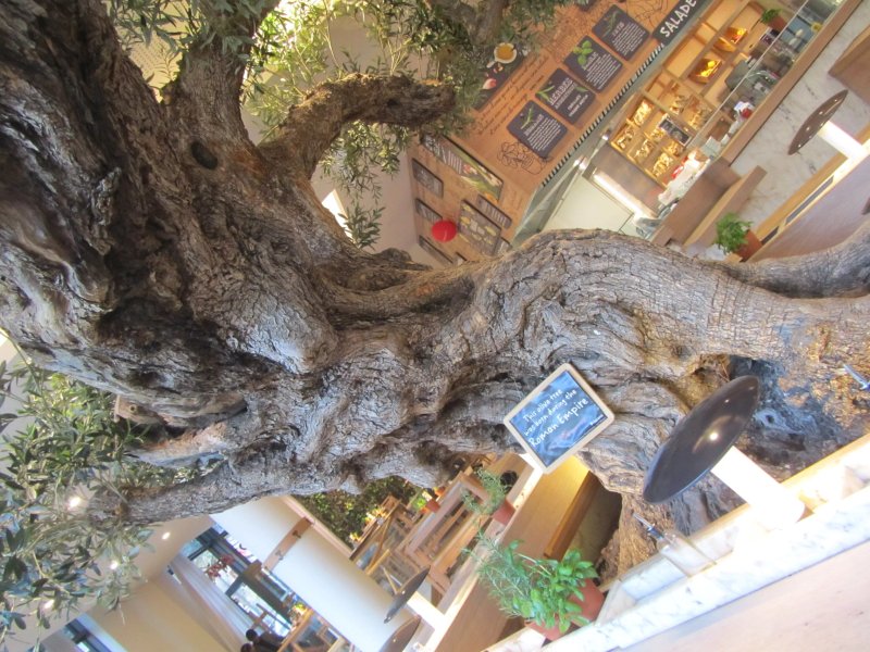 Vapiano