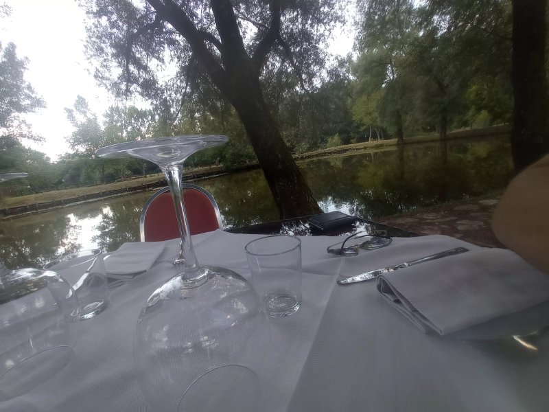 La Locanda del Poeta