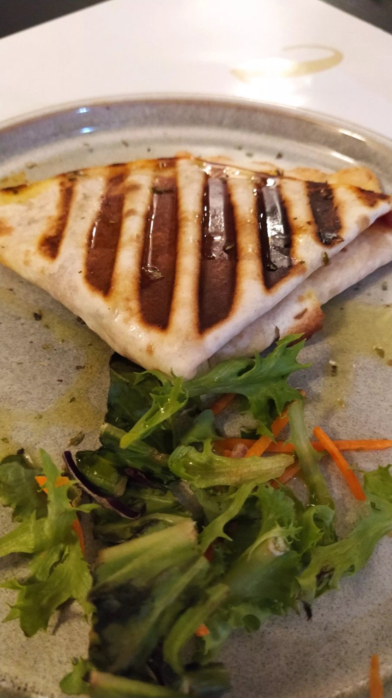 Dois Valles Wine Bar Tapas Trancoso