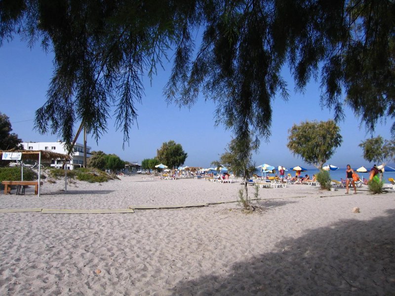 Stella Maris
