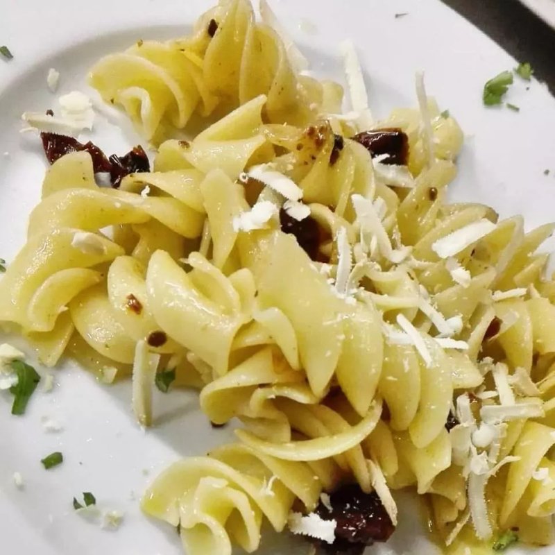 Bar Trattoria Il Platano