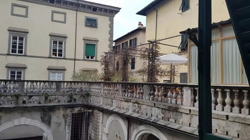 Relais San Lorenzo