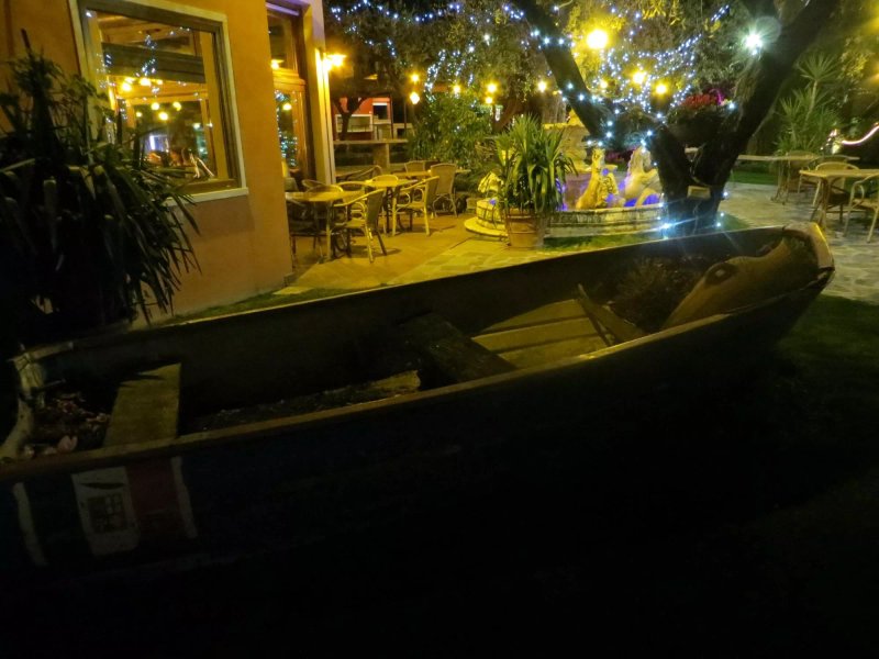 Ristorante Al Cardellino