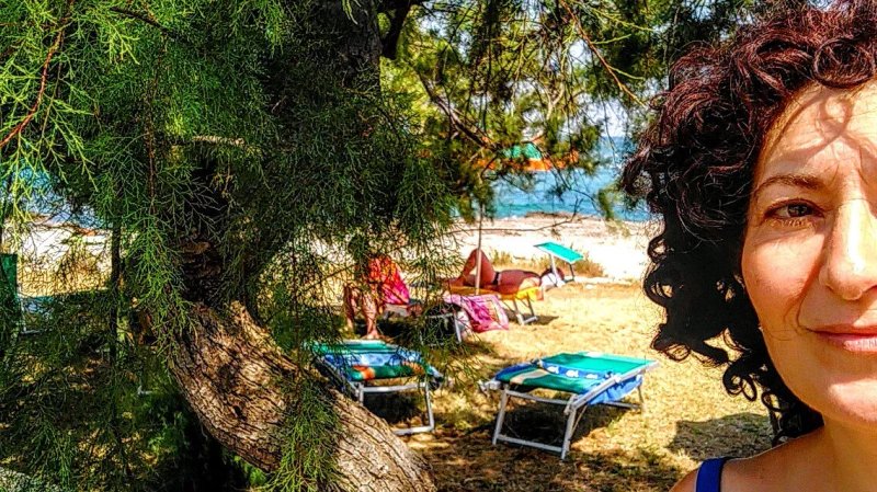 Hotel Il Timone