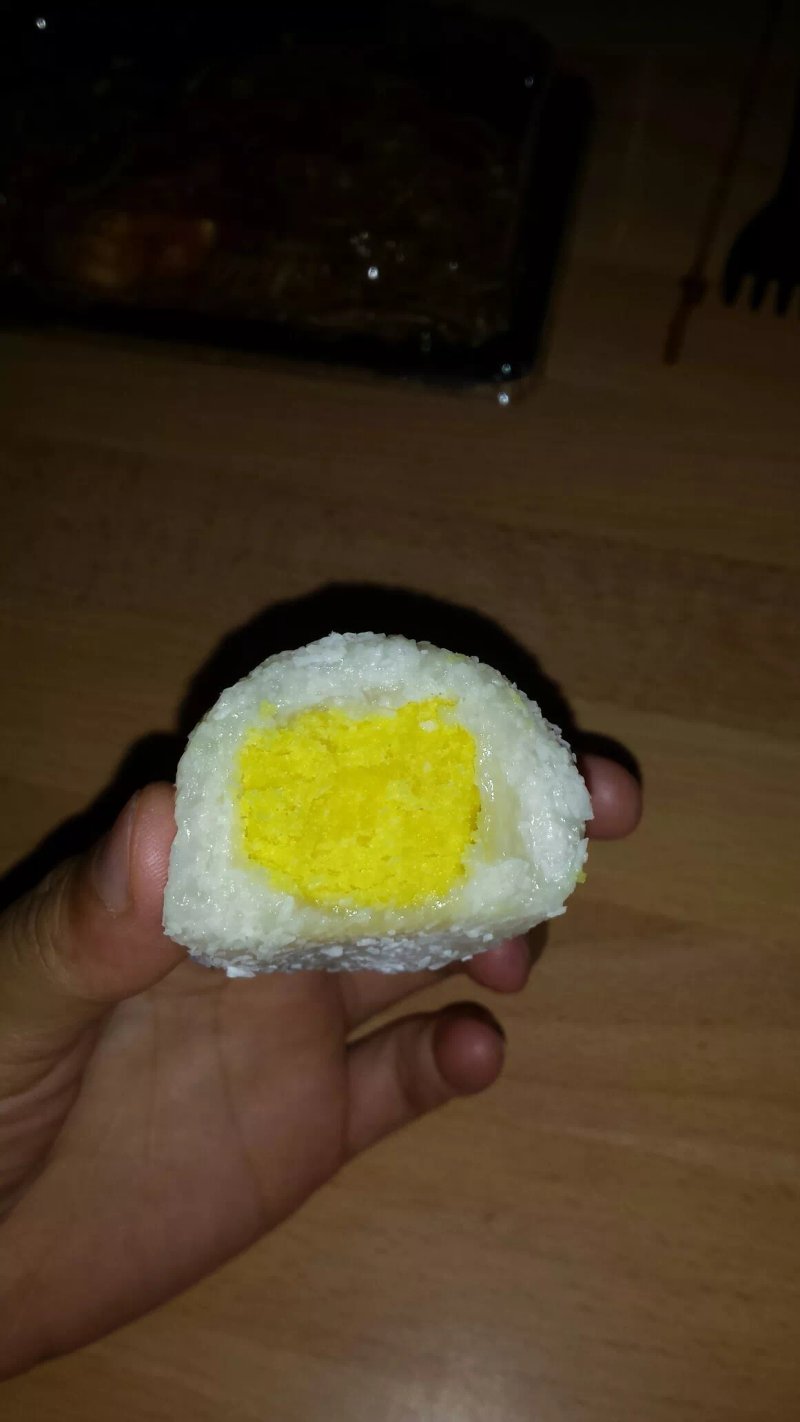 Delice D'orient