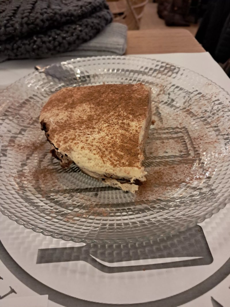 Restaurante La Casapuerta