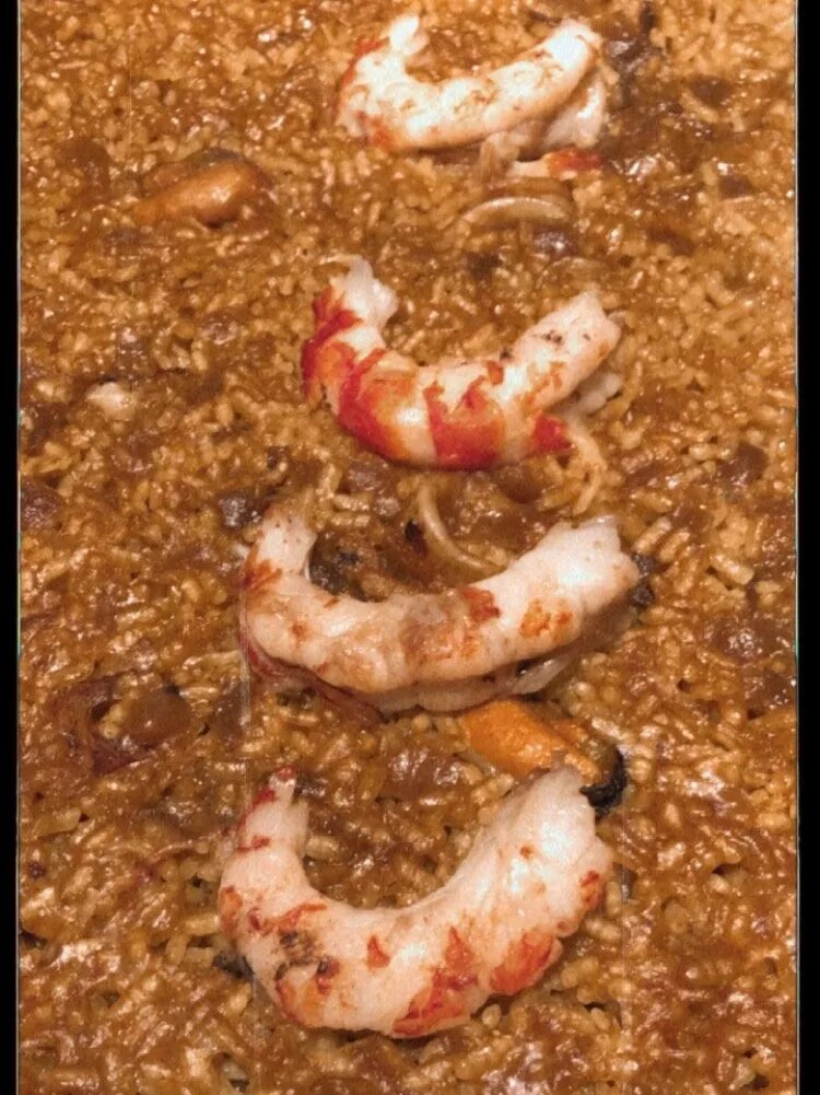 Es.Paella