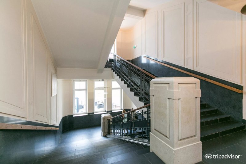 Flemings Selection Hotel Wien-City