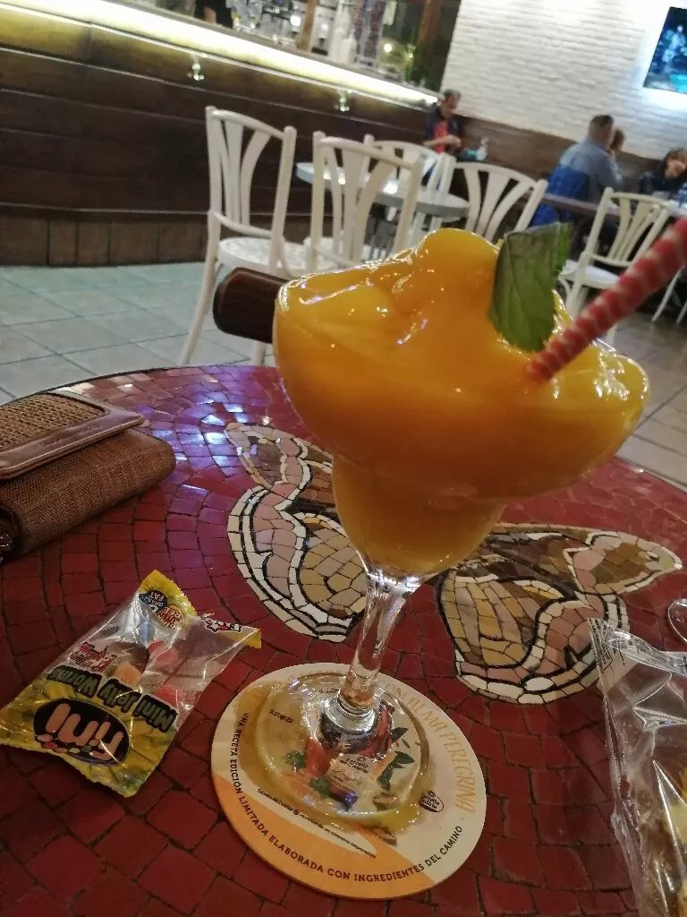 Cafe Cantante