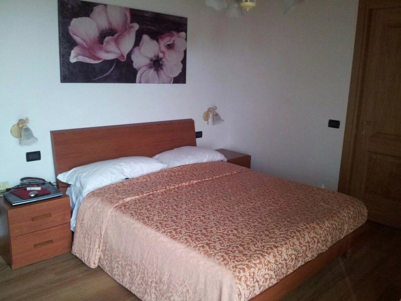 Agriturismo Moro Barel