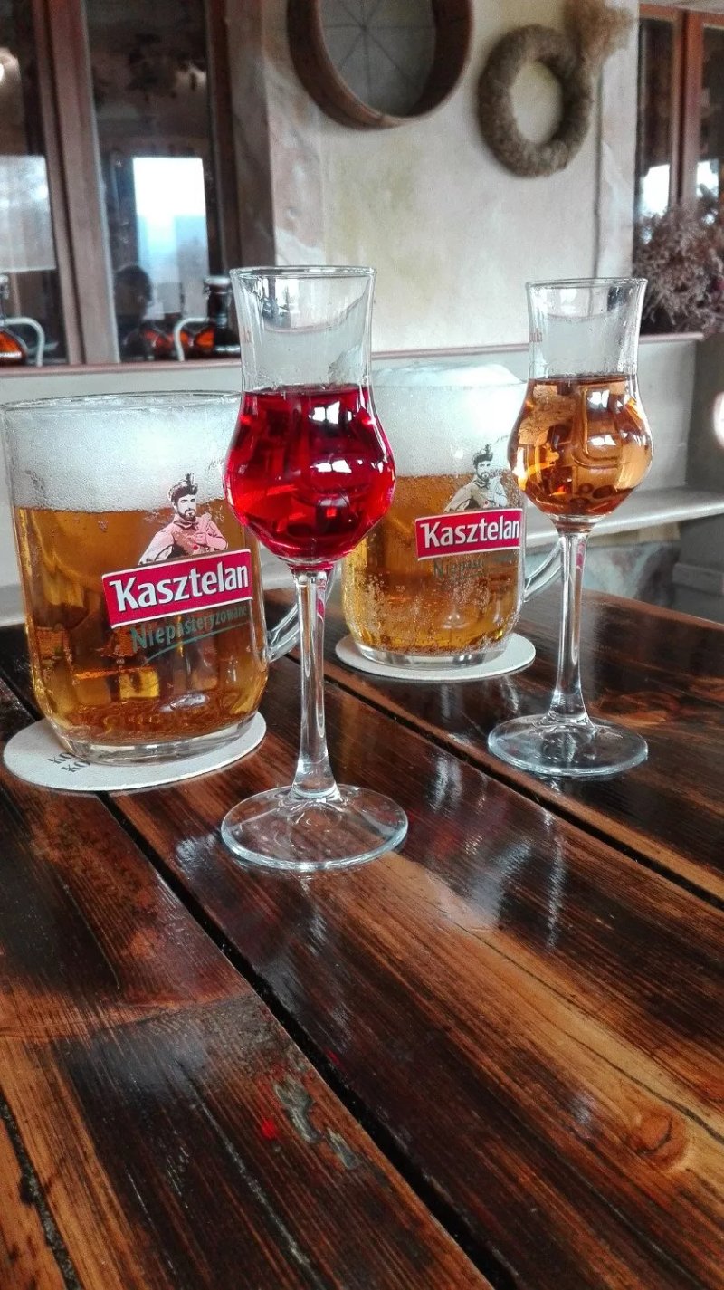 Izerska Chata